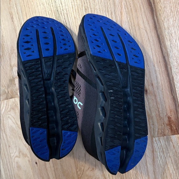 On Cloudsurfer 9.5 - Picture 6 of 8